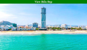 TMS Quy Nhơn View Biển